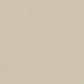Shaw Luxuriant Carpet in Snow Peak, , large