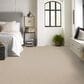 Shaw New Memories T Carpet in Dune View, , large
