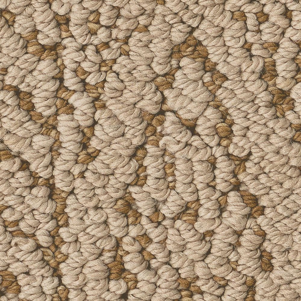 Anderson Tuftex Crochet Carpet in Branch, , large