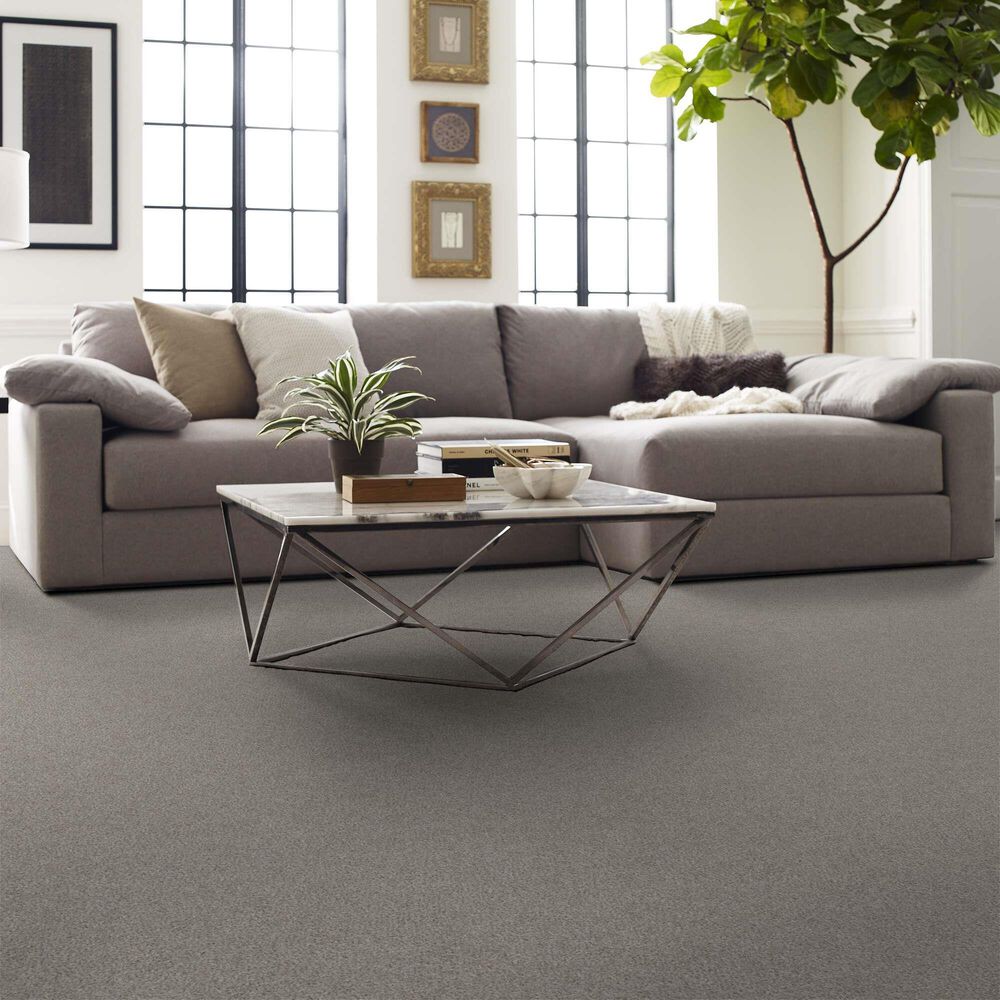 Shaw Boundless II Carpet in Reflection, , large