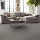 Shaw Boundless II Carpet in Reflection, , large