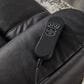 Ashley Power Lift Recliner, , large