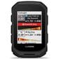 Garmin Edge MTB Advanced GPS Mountain Bike Computer in Black, , large