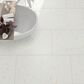 Dal-Tile Outlander Marine 24" x 48" Alto Matte Porcelain Tile, , large