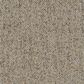England Furniture Malibu Large Storage Ottoman in Julien Cork, , large