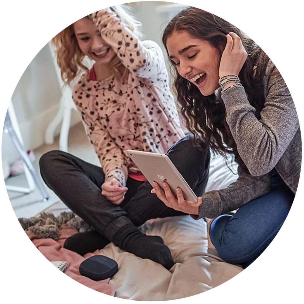 Bose SoundLink Micro Bluetooth Speaker - Black, , large