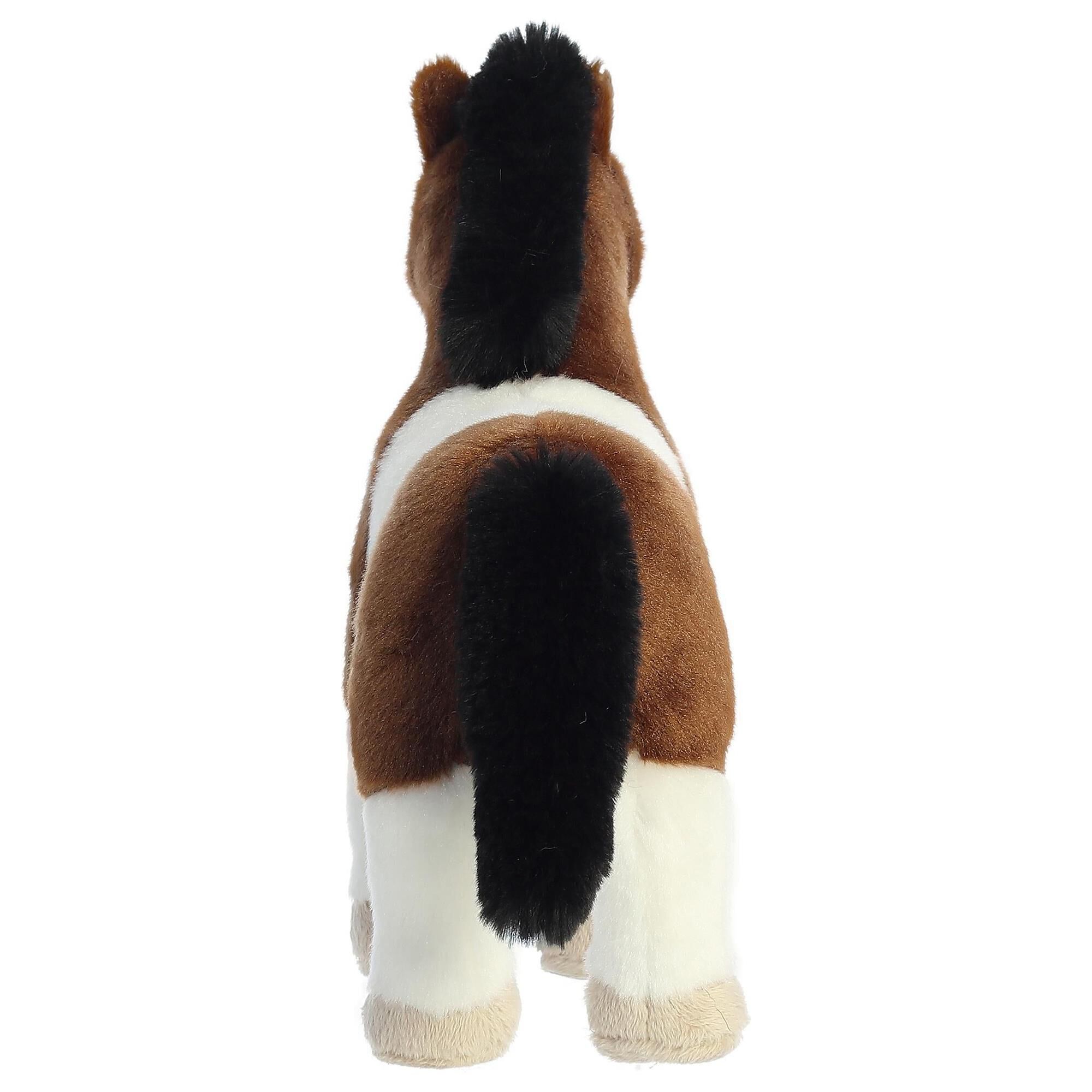 Aurora store world horse