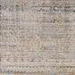 Nourison Lynx 5"3" x 7"10" Ivory and Multicolor Area Rug, , large