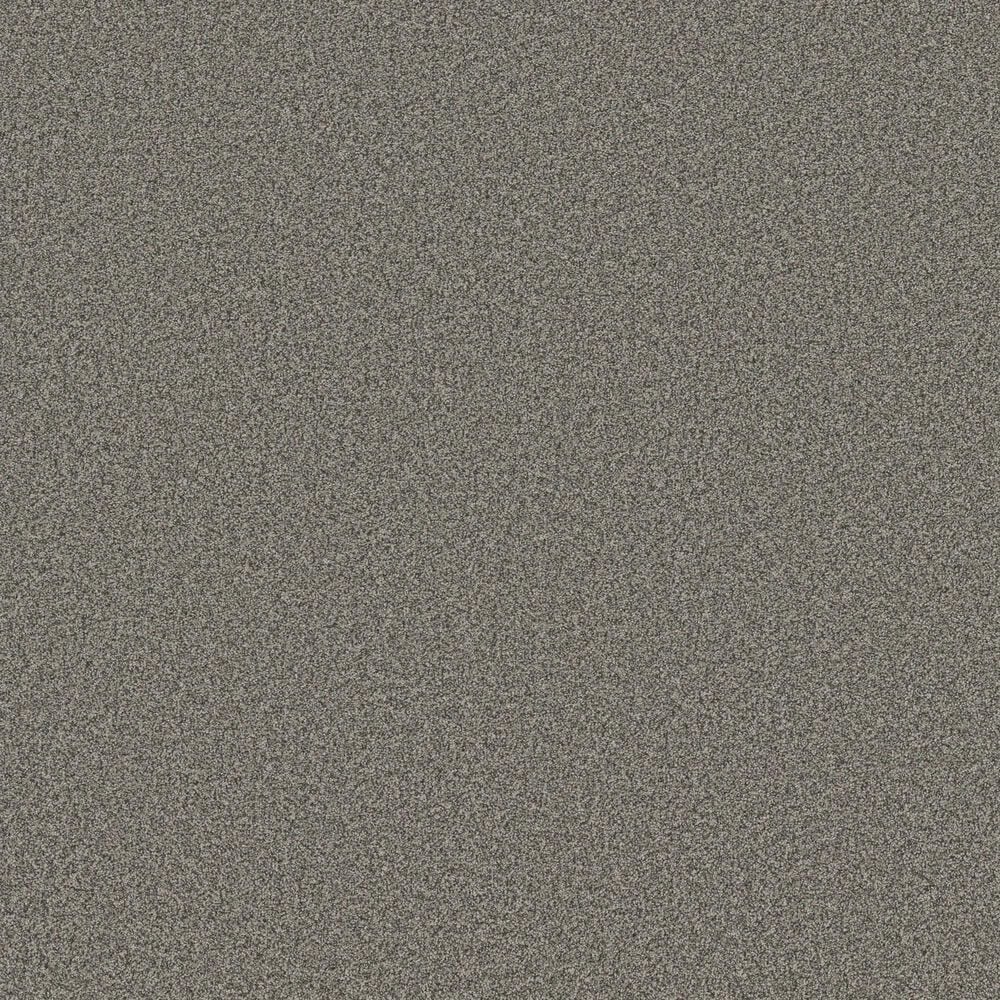 Anderson Tuftex Wyndham Estate Carpet in Pixel, , large