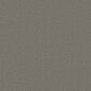 Anderson Tuftex Wyndham Estate Carpet in Pixel, , large