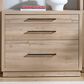 Riva Ridge Harman Workstation Combo File in Creamy Natural, , large
