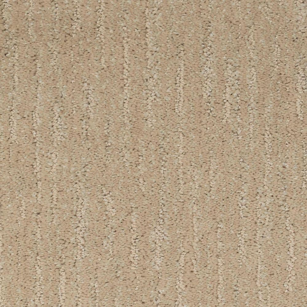 Mohawk Beautiful Spirit Carpet in Parchment, , large