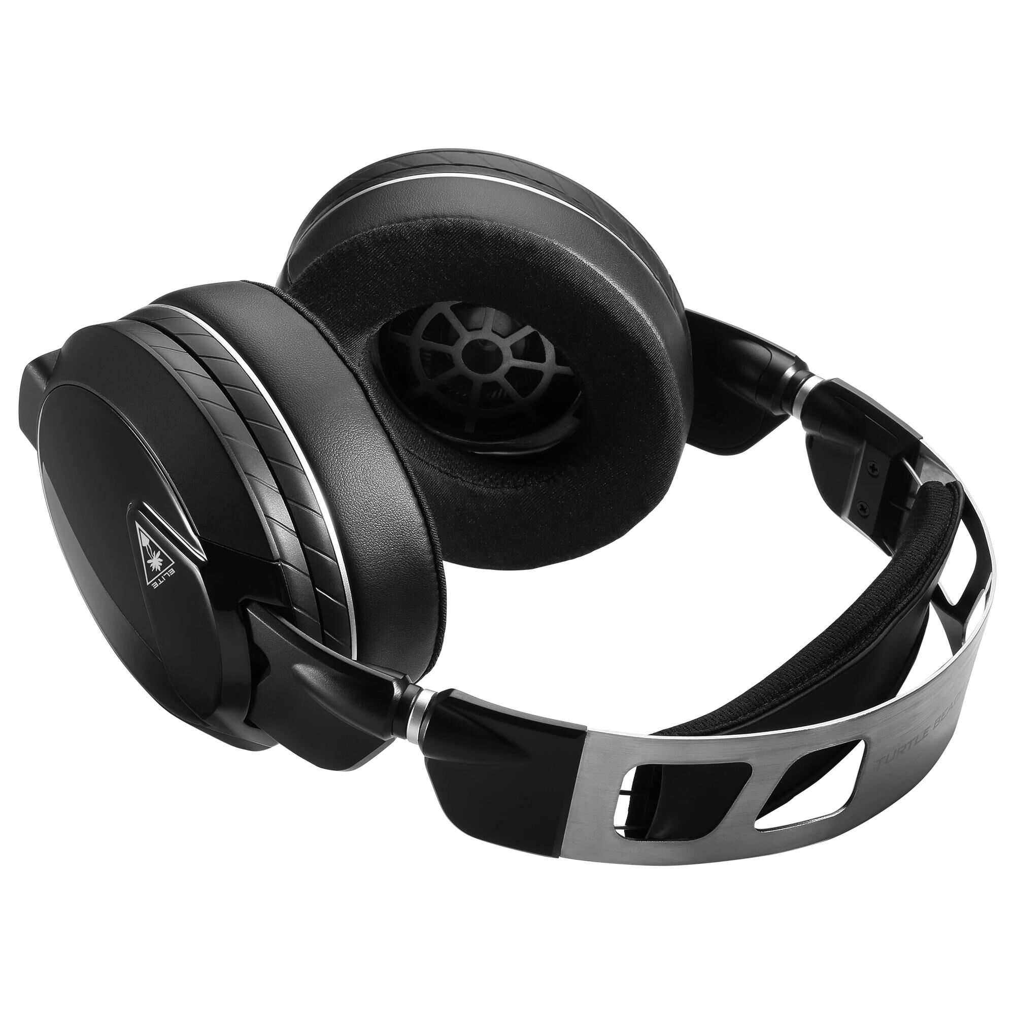 turtle beach elite pro v2