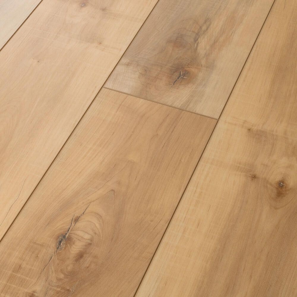 COREtec Originals Enhanced Manila Oak 7&quot; x 48&quot; Luxury Vinyl Plank, , large