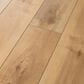 COREtec Originals Enhanced Manila Oak 7" x 48" Luxury Vinyl Plank, , large