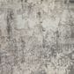 Amer Rugs Yasmin 2" x 3" Gray and Beige Area Rug, , large