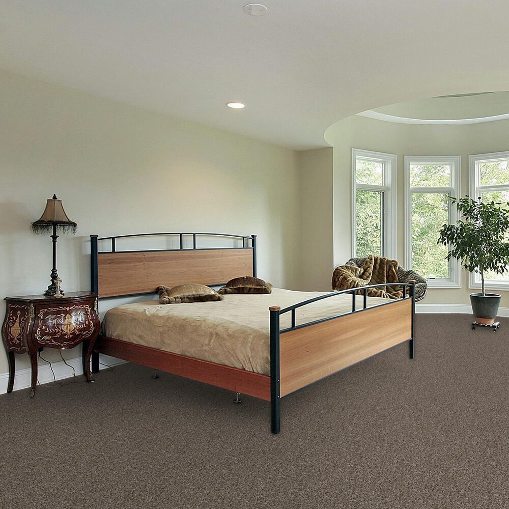 Dream Weaver Reflections II Carpet in Pavestone, , large