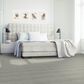 Mohawk Fine Heritage Carpet in Winter Sky, , large