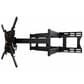 SunBrite Dual Arm Articulating (Full Motion) Outdoor Weatherproof Mount for 37" - 80" TVs, , large