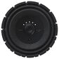 Therabody Wave Roller Vibration Massage Device in Black, , large