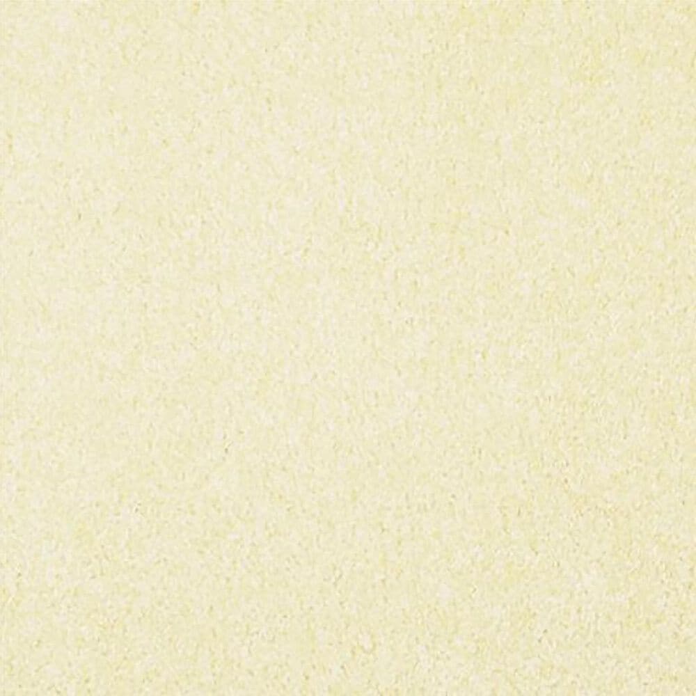 Masland Miami Carpet in Banana Cream, , large