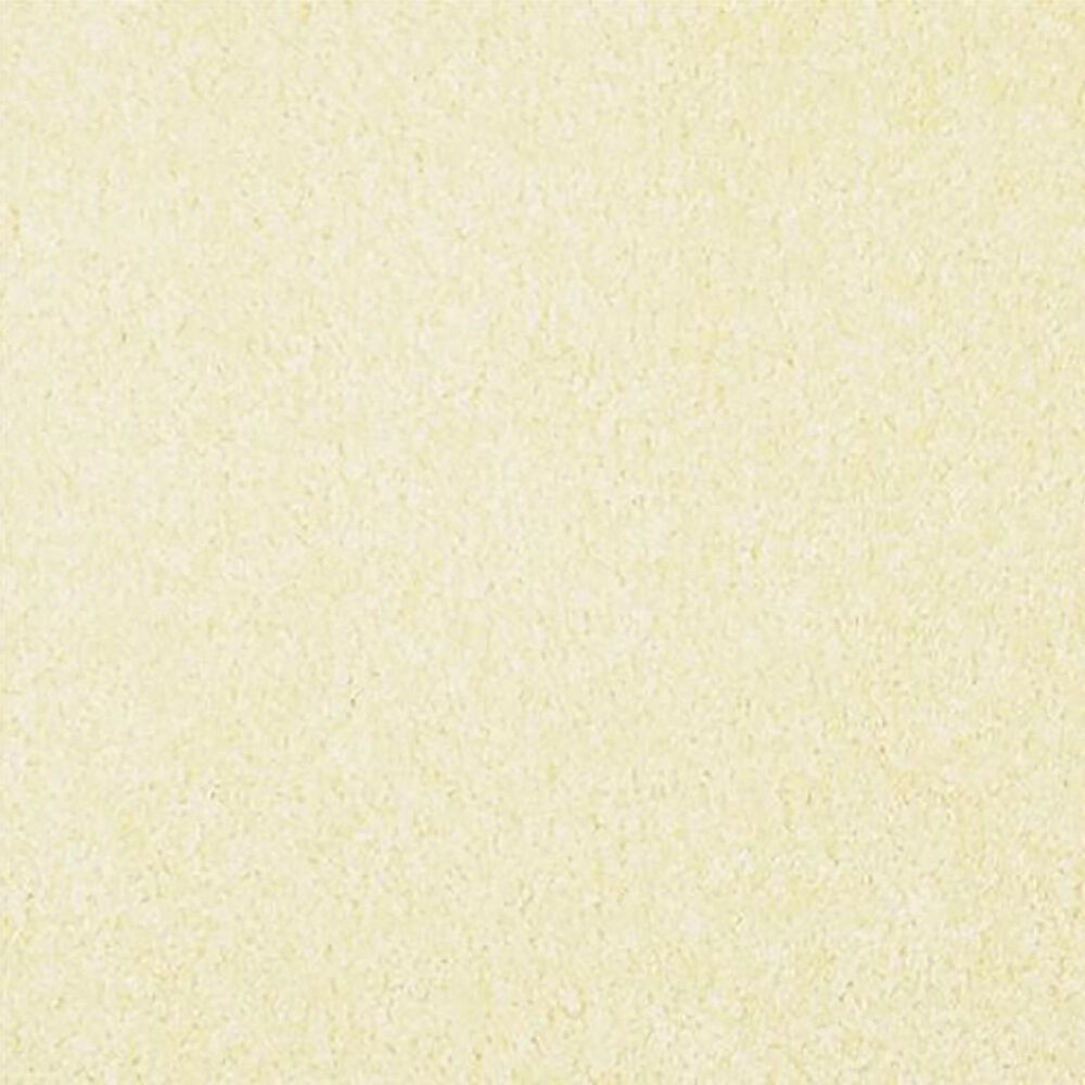 Masland Miami Carpet in Banana Cream, , large