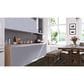Armstrong Lutea Zen Harbor Brown 7" x 60" Luxury Vinyl Plank, , large