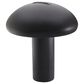 Revel 12" Landscape Burial Subwoofer in Black, , large