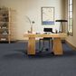 Shaw Natural Instinct Carpet in Dusk, , large