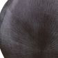 Uttermost Gretchen Vase in Black Nickel, , large
