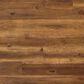 Lh Imports Remix 6-Drawer Dresser in Estelle Brown, , large