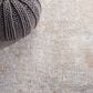Safavieh Marmara MRM314F 9" x 12"1" Grey, Beige and Blue Area Rug, , large