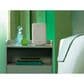 Bose Lifestyle Ultra Wireless Speaker in White Smoke, , large