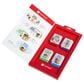 Tonies The Questioneers Audiobook Learning Toy 4-Pack in Multicolor, , large