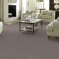 Anderson Tuftex Vintage Revival Carpet in Ridgeview, , large