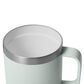 YETI Rambler 10 Oz Stackable Mug with MagSlider Lid in Ridgeline, , large