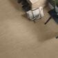 Anderson Tuftex Matisse Carpet in Coronado, , large