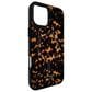 Kate Spade Protective MagSafe Case for iPhone 16 Plus in Tortoiseshell, , large