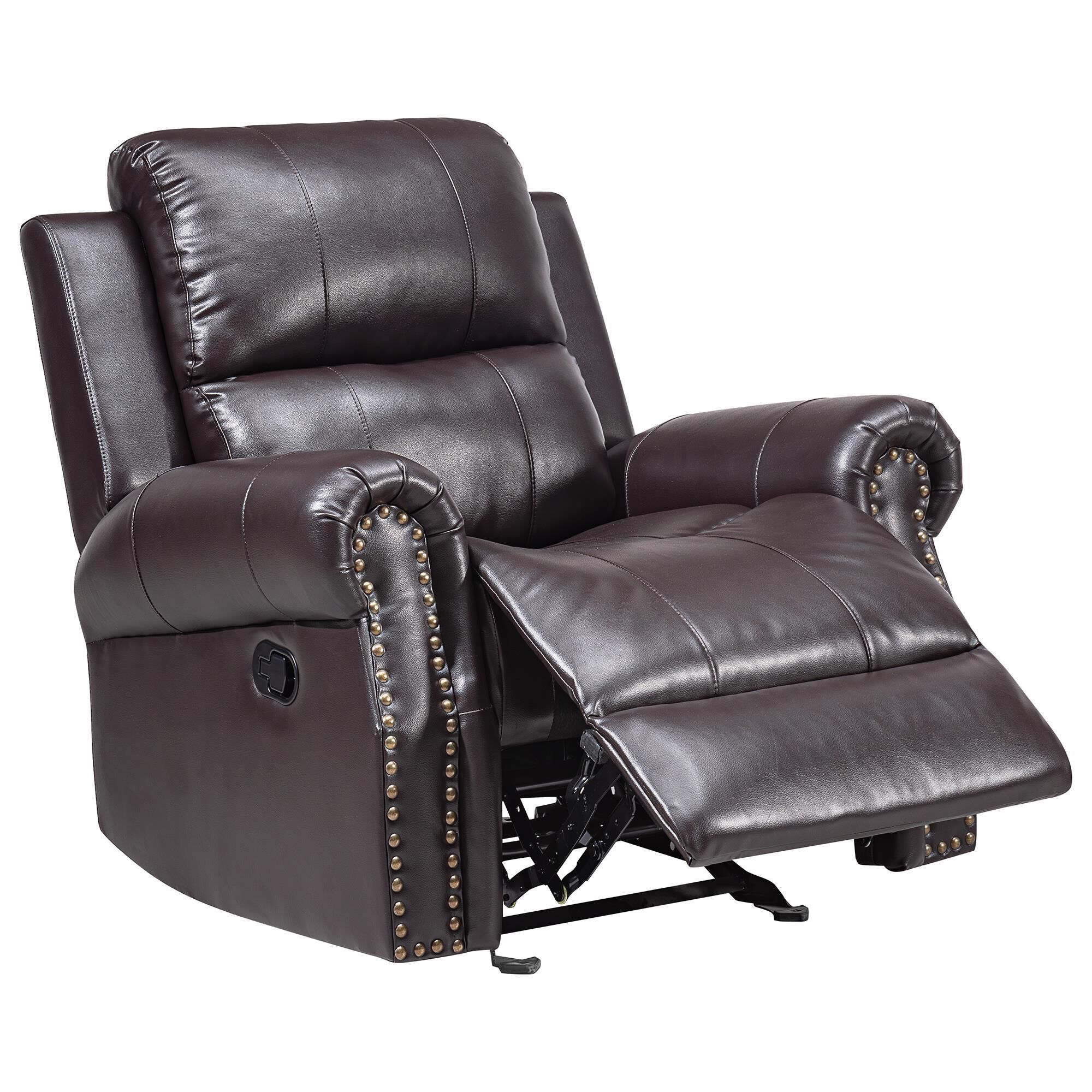 Sierra swivel glider hotsell