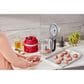 KitchenAid 9 Cup Food Processor in Empire Red, , large