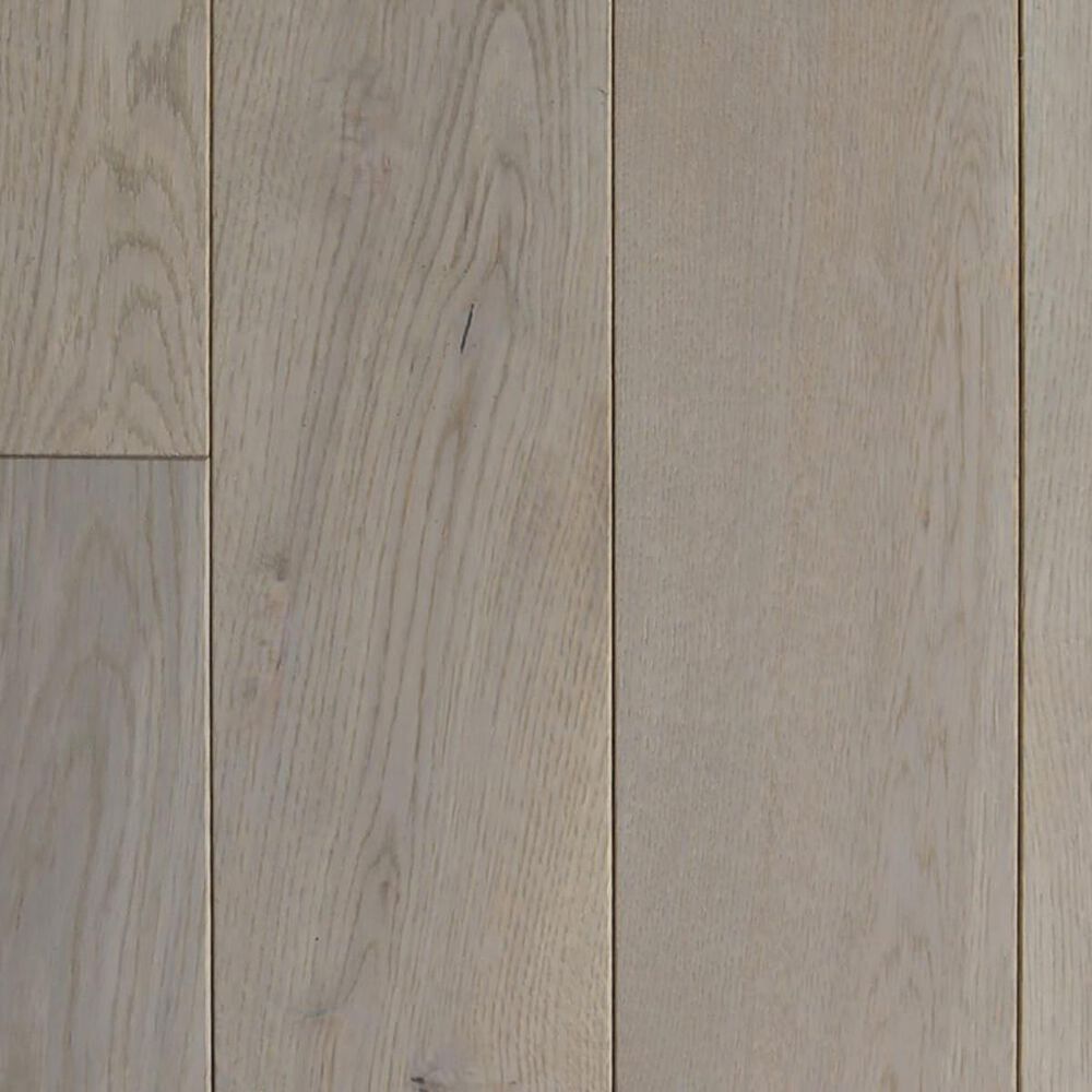 Mullican Flooring Wexford Seabrook Oak Hardwood, , large
