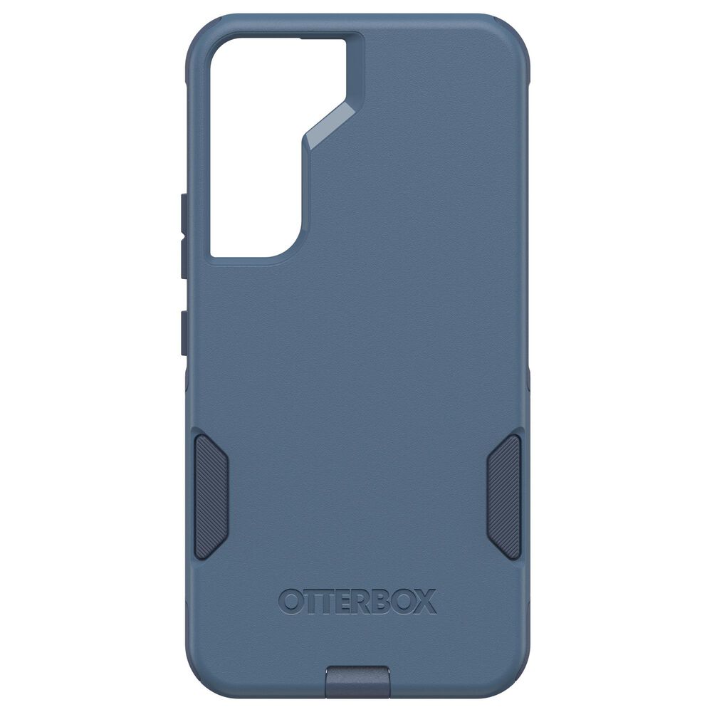 Otterbox Commuter Case for Samsung Galaxy S22 - Rock Skip Way, , large