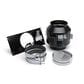 Viking Range In-Line Blower Kit with 1200 CFM, , large