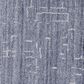 Feizy Lennox Transitional 8694F 8" x 10" Navy Area Rug, , large