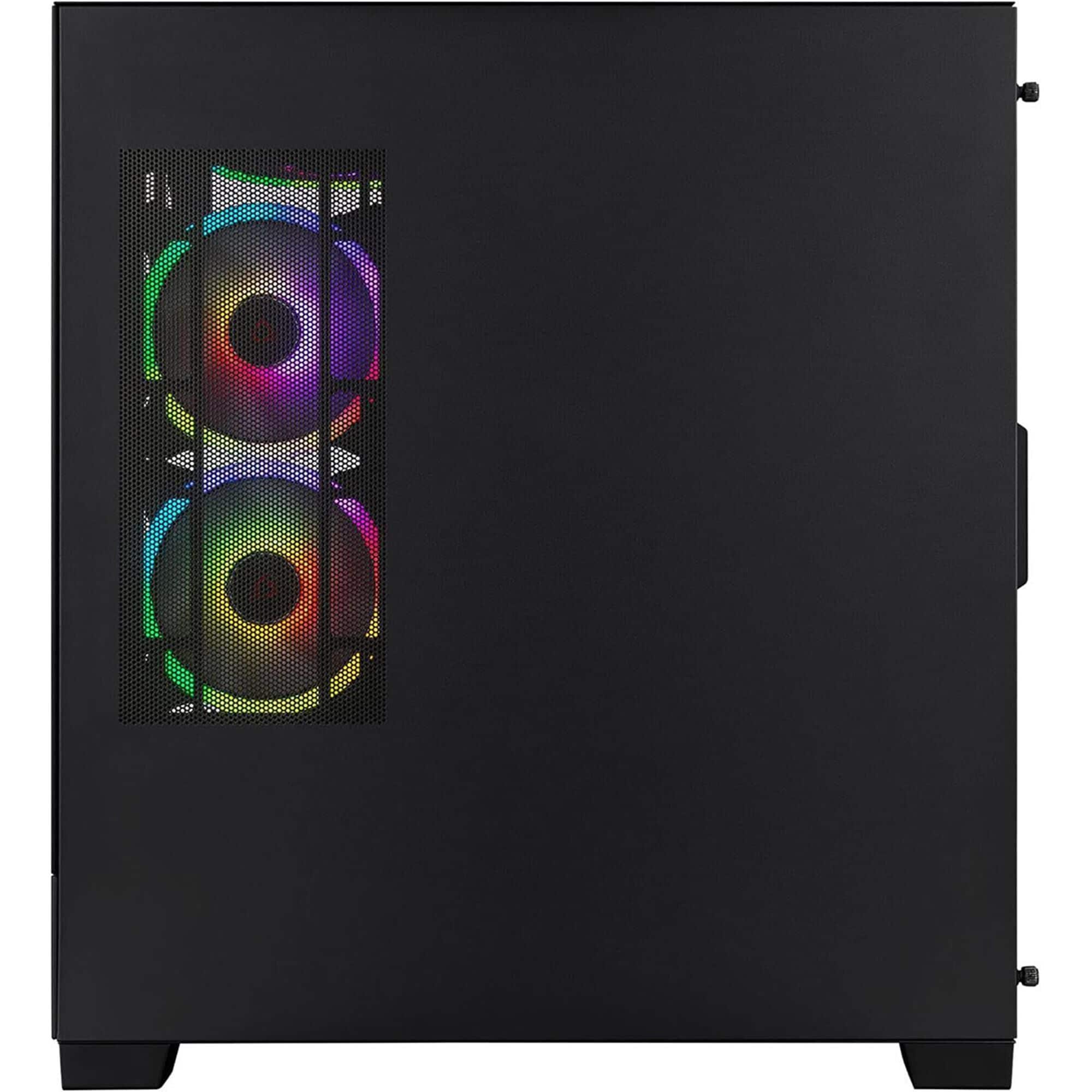 自作 PC 9950X RX5700XT 128GB SSD1T +2TB 自作 PC 9950X RX5700XT 128GB SSD1T +2TB 自作 PC 9950X