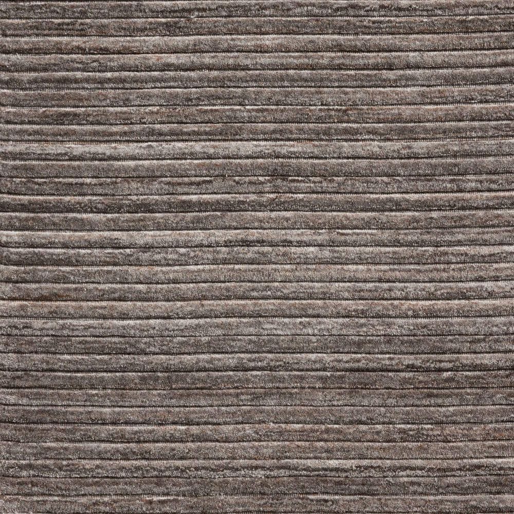 Loloi Sterling Stone 2&#39; x 3&#39; Area Rug, , large