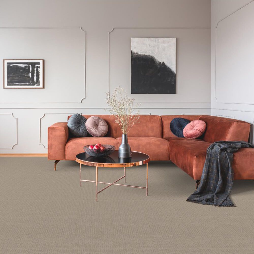 Dixie Home Galliard Carpet in Fragile, , large