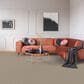 Dixie Home Galliard Carpet in Fragile, , large