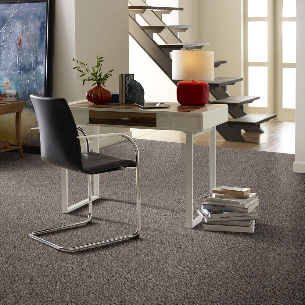 Philadelphia Mixed Essentials Carpet in Caldera, , large