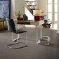 Philadelphia Mixed Essentials Carpet in Caldera, , large